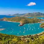 antigua and barbuda