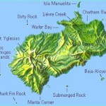coco island map