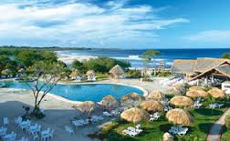Costa Rica Tamarindo