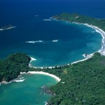 manuel antonio beach costa rica