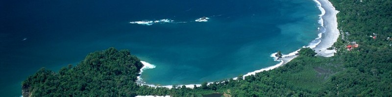 manuel antonio beach costa rica