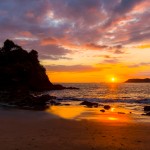 manuel antonio beach costa rica