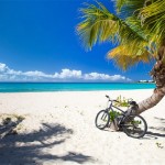 anguilla island beach