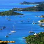 british virgin islands