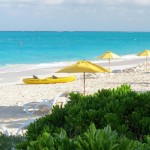 turks and caicos caribbean