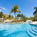 turks and caicos resorts