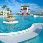 sandals exuma bahamas