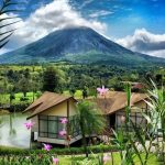 la fortuna costa rica