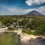 ometepe nicaragua