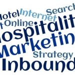 inbound hospitality marketing