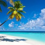 Lesser-Known Caribbean islands