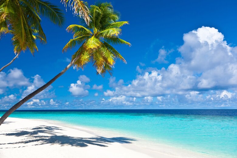 Lesser-Known Caribbean islands