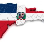 Dominican Republic Information