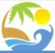 central-america logo