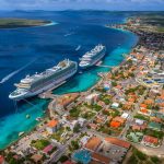Bonaire island