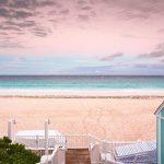 eleuthera island
