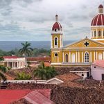 Travel Nicaragua