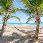 caribbean travel
