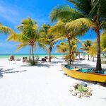 Holbox Mexico