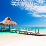 Punta Cana, Dominican Rep