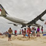 travel netherlands antilles