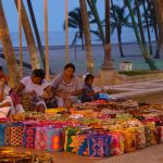 guajira colombia