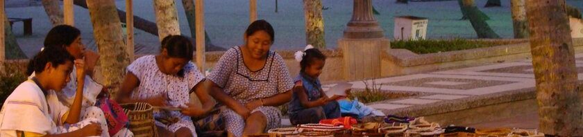 guajira colombia