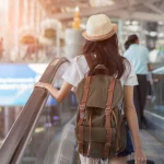 best backpacks