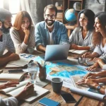 Tips Vacation Packages