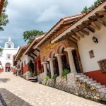 Xenses Park Mexico