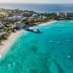 travel Barbados