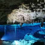 cueva de chicho republic dominican