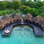 St. George’s Caye
