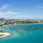 Aruba Travel