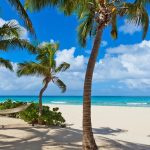 anguilla island