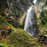 Waitukubuli National Trail