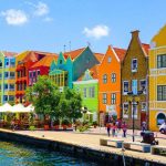 Curaçao City
