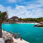 Curacao beaches