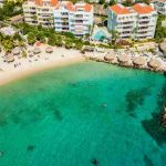 Blue Bay Curaçao