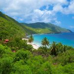 st. croix virgin islands