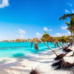 Water Island virgin islands