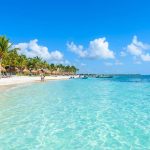 Punta Cana beaches