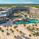 Uvero alto Punta Cana