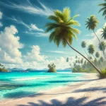central america and caribe
