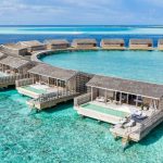 Maldives