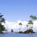 Corcovado National Park,