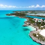 Turks and Caicos Islands