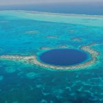 Belize Travel
