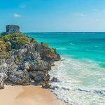 Cancun Tulum