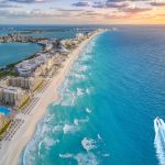 Cancun, Mexico
